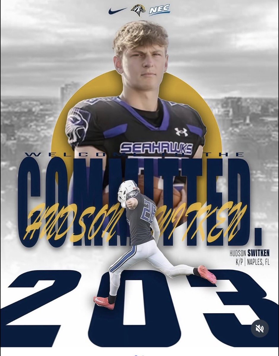 Hudson Switken tweet media