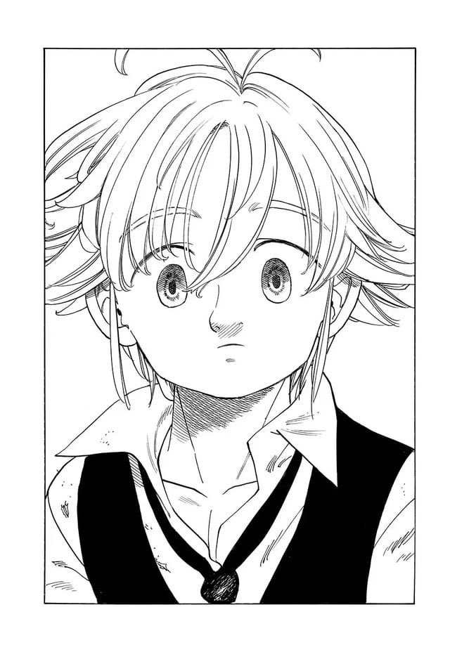 Almighty Piccolo😤🥶 tweet media