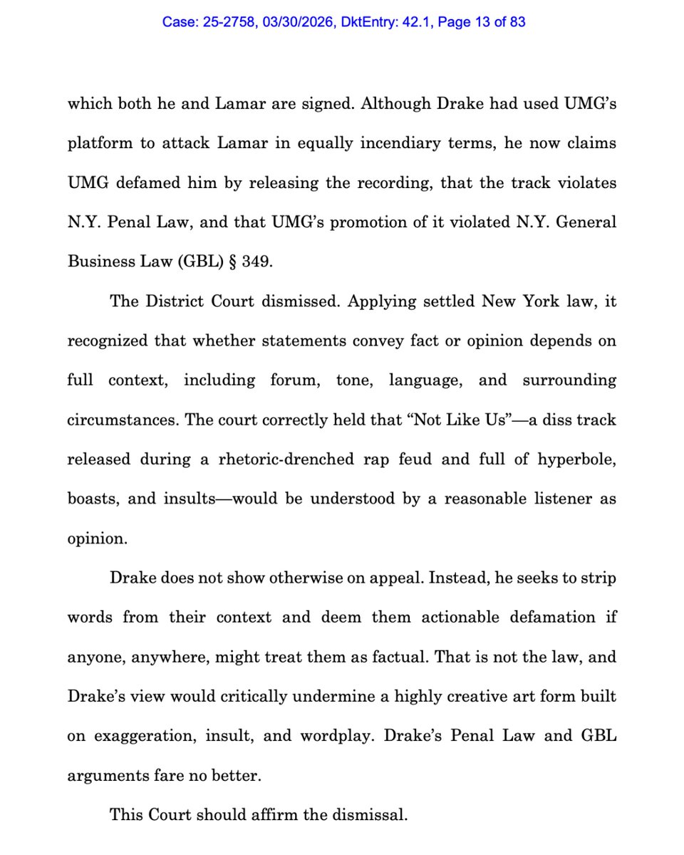 XXL Magazine tweet media