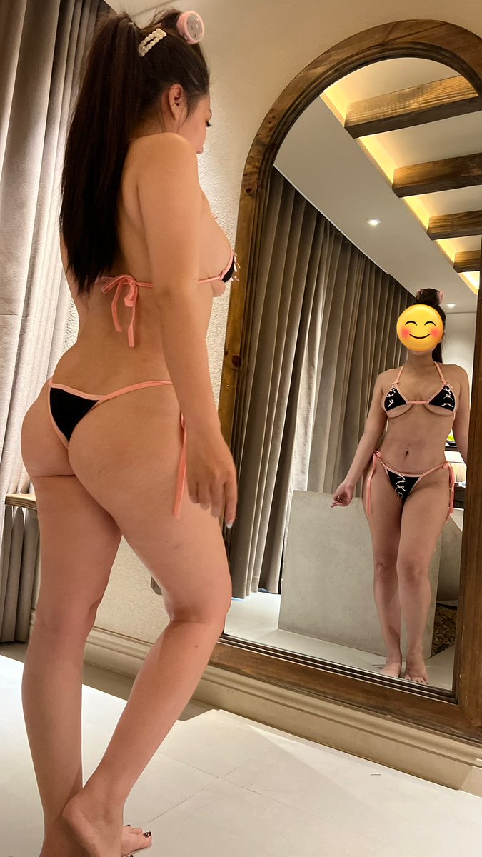 Jasonjan tweet media