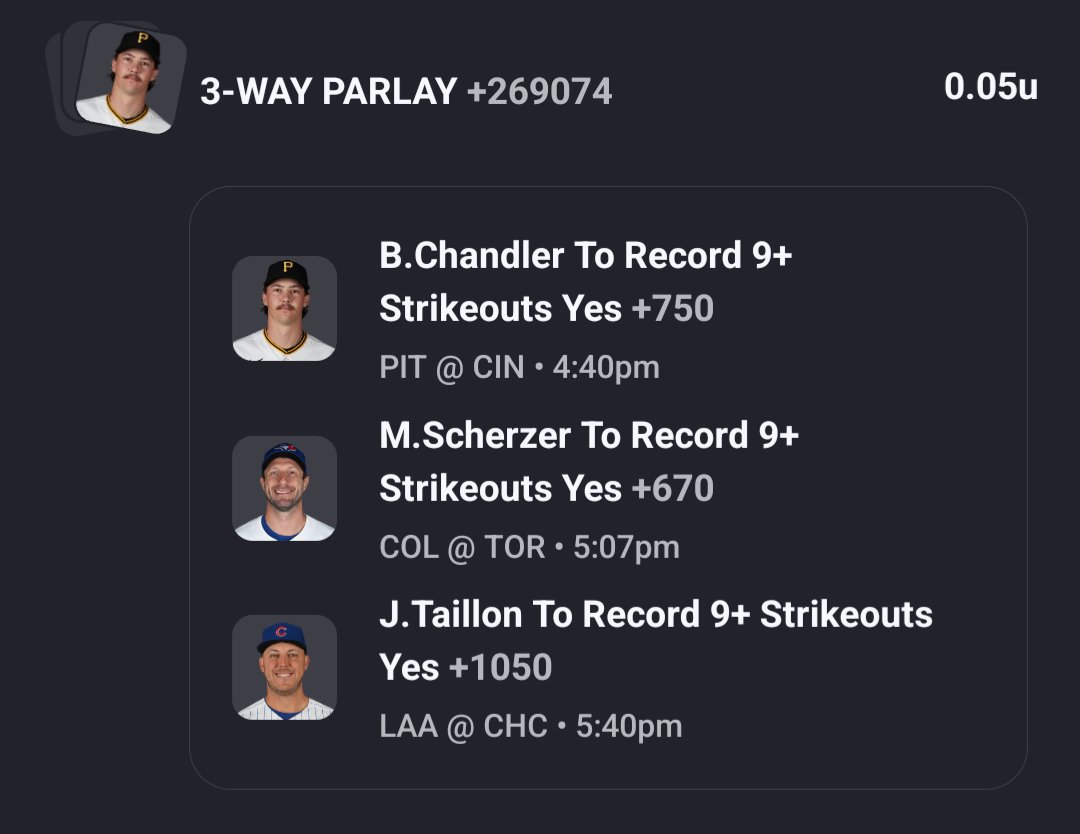 dahlin supernault tweet media