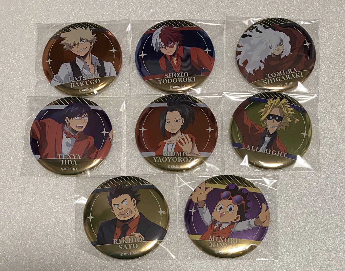 綾@プロカあり🖐4/4池袋 tweet media