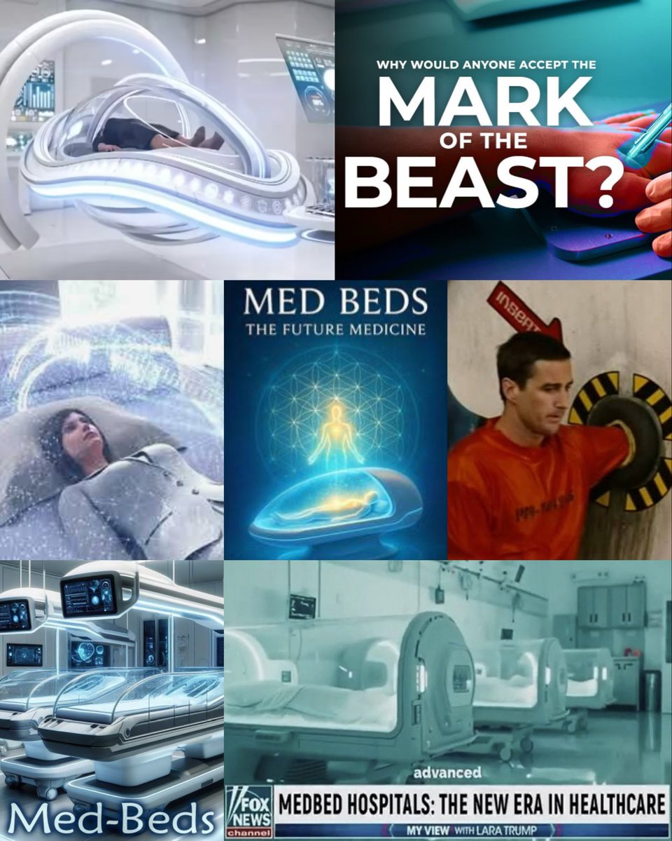 FEAR NO MORE tweet media