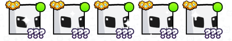 wojrex_DEV tweet media