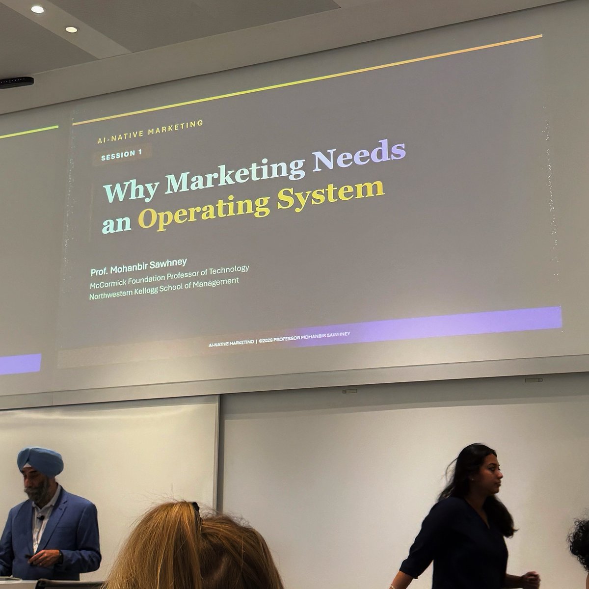 victoria luo tweet media