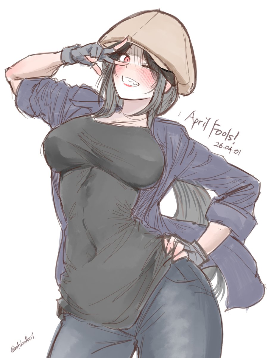 m4skedboi tweet media