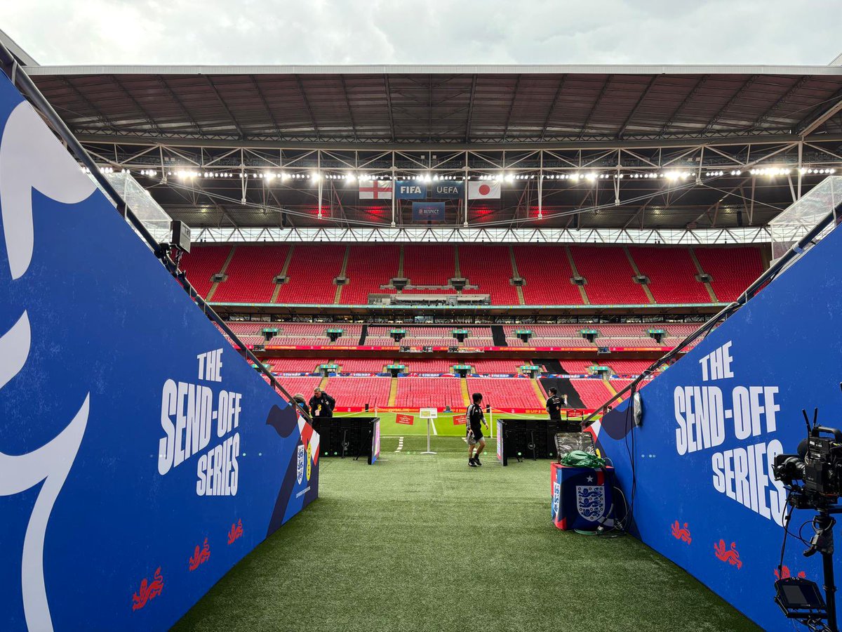 Gary Flintoff tweet media