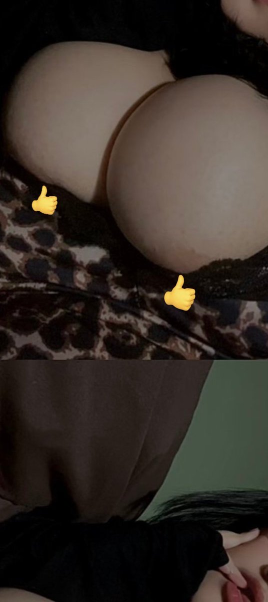 mantanmu tweet media