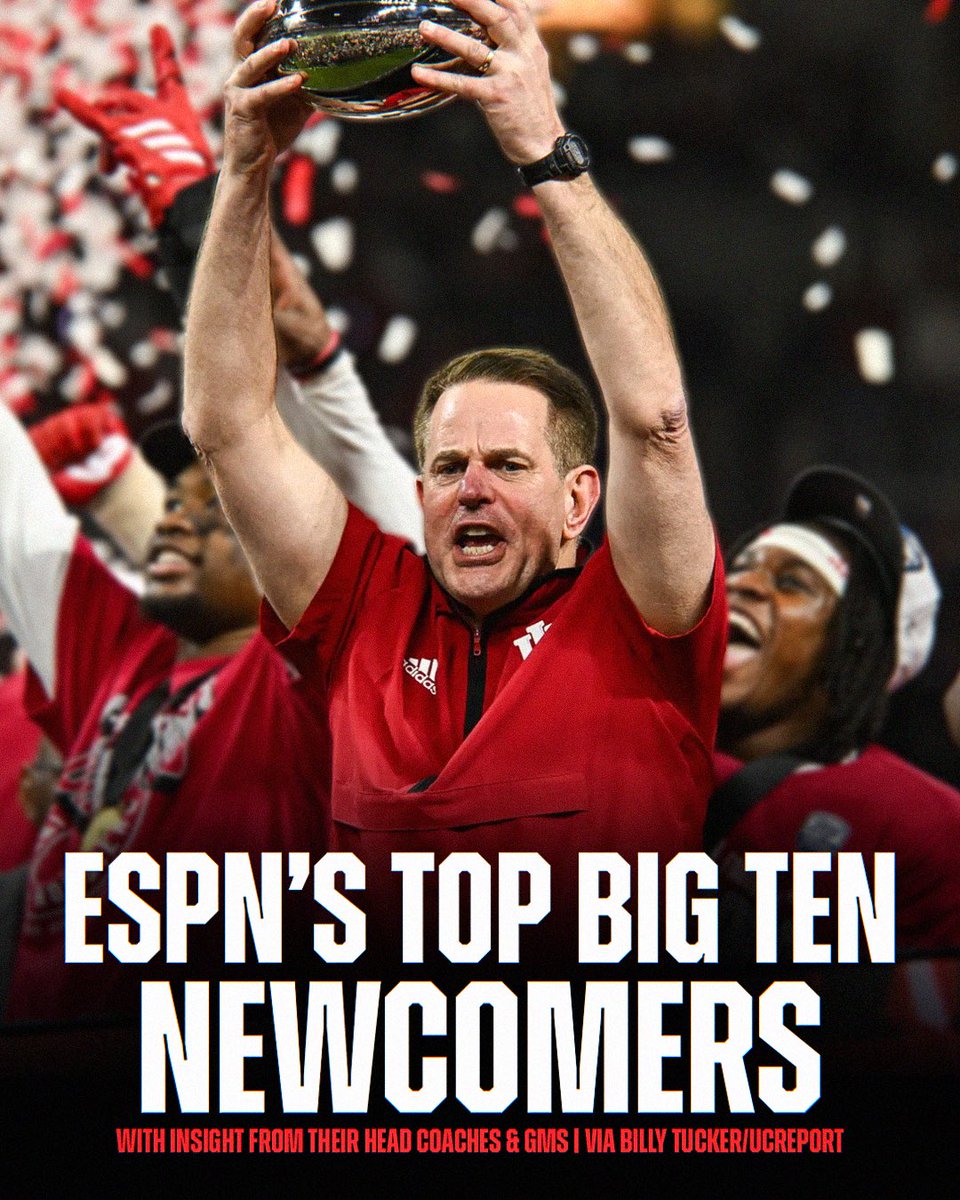 College Football Alerts  tweet media