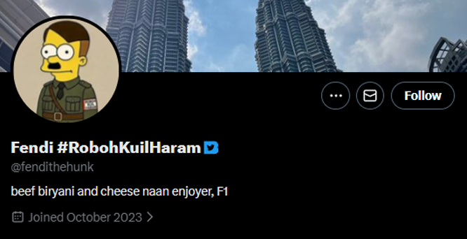 いっぺん、死んでみる？ tweet media