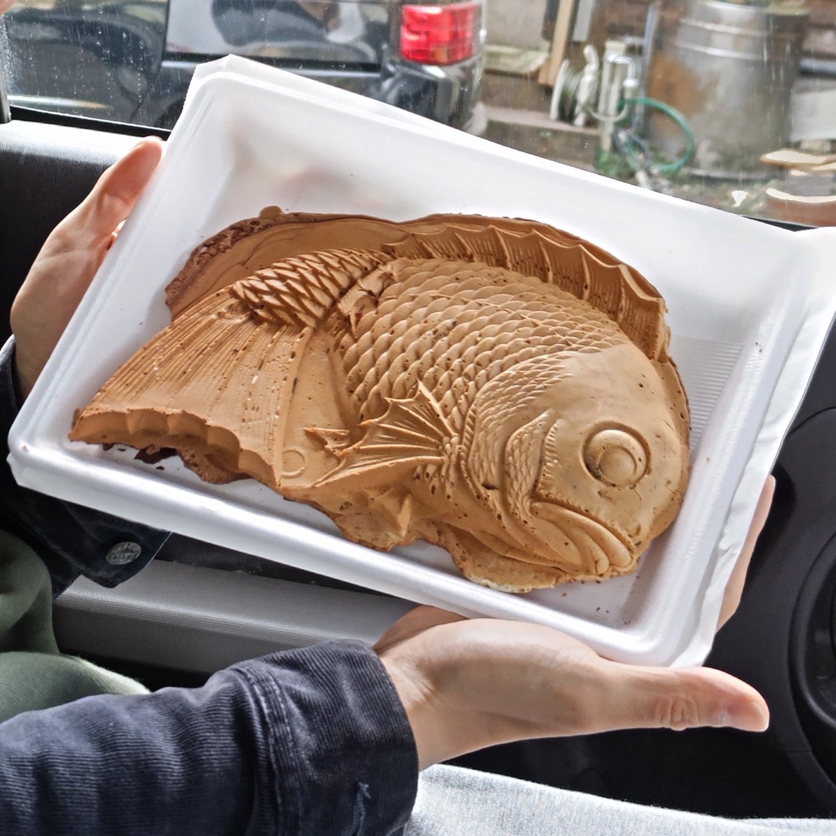 保利透 @ぐらもくらぶ tweet media