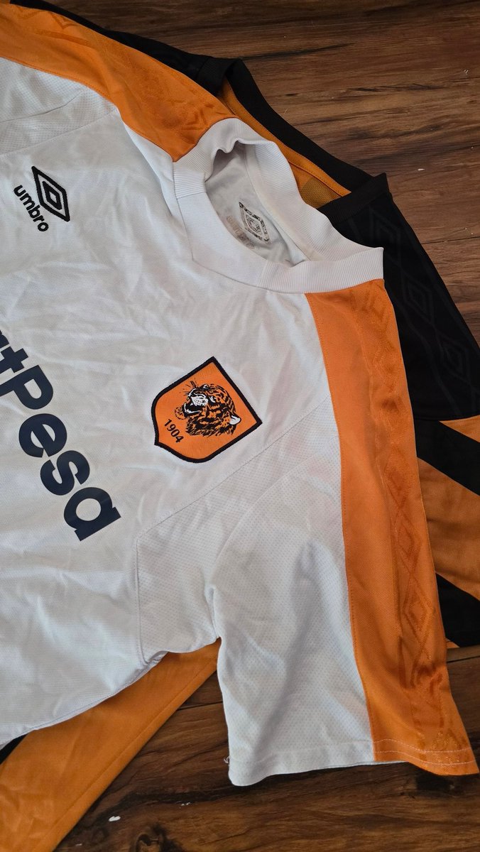 Ryan Stothard tweet media