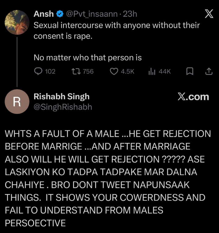 tiramisudestroyer tweet media