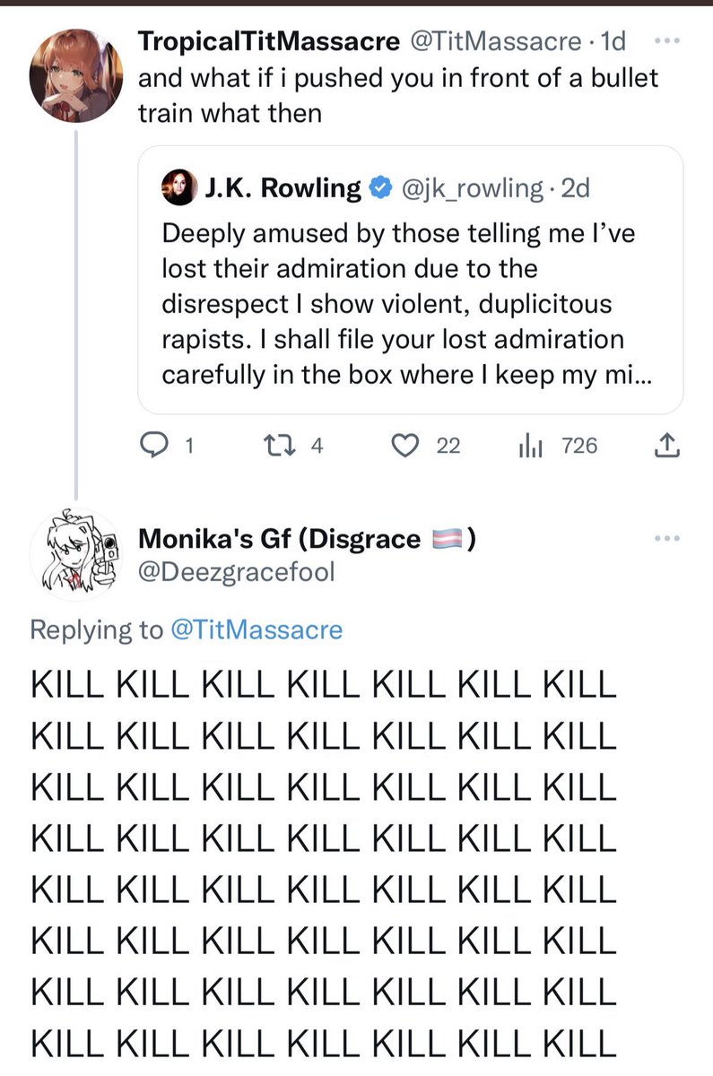 Papi sierra. tweet media