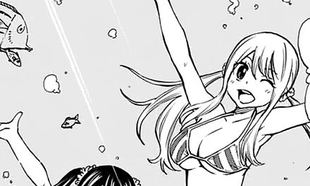 ͏ ͏ ͏ ͏ ͏ ͏﹅ ❛ 🎀 tweet media