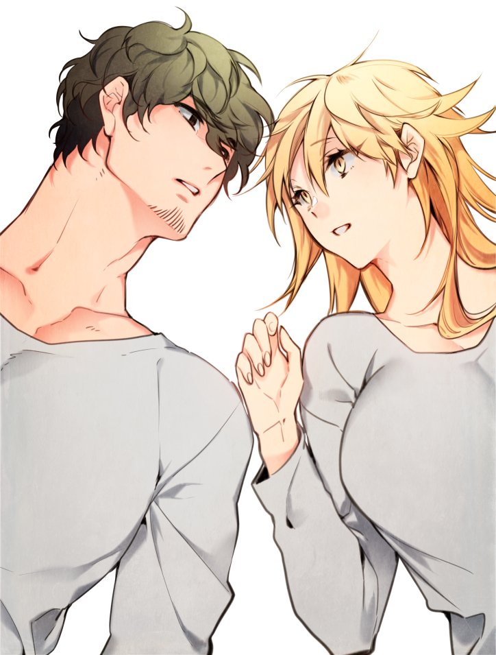 胡椒🍙 tweet media