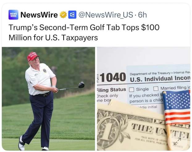 True BLUE🌊💚Yuck🦆Fu💛🌊 tweet media