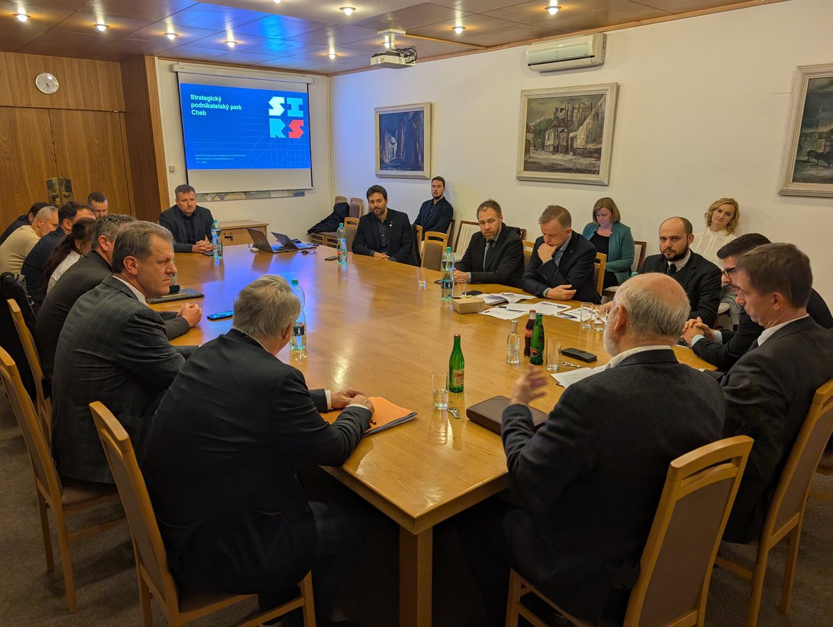 Lukáš Vlček 🇨🇿 tweet media