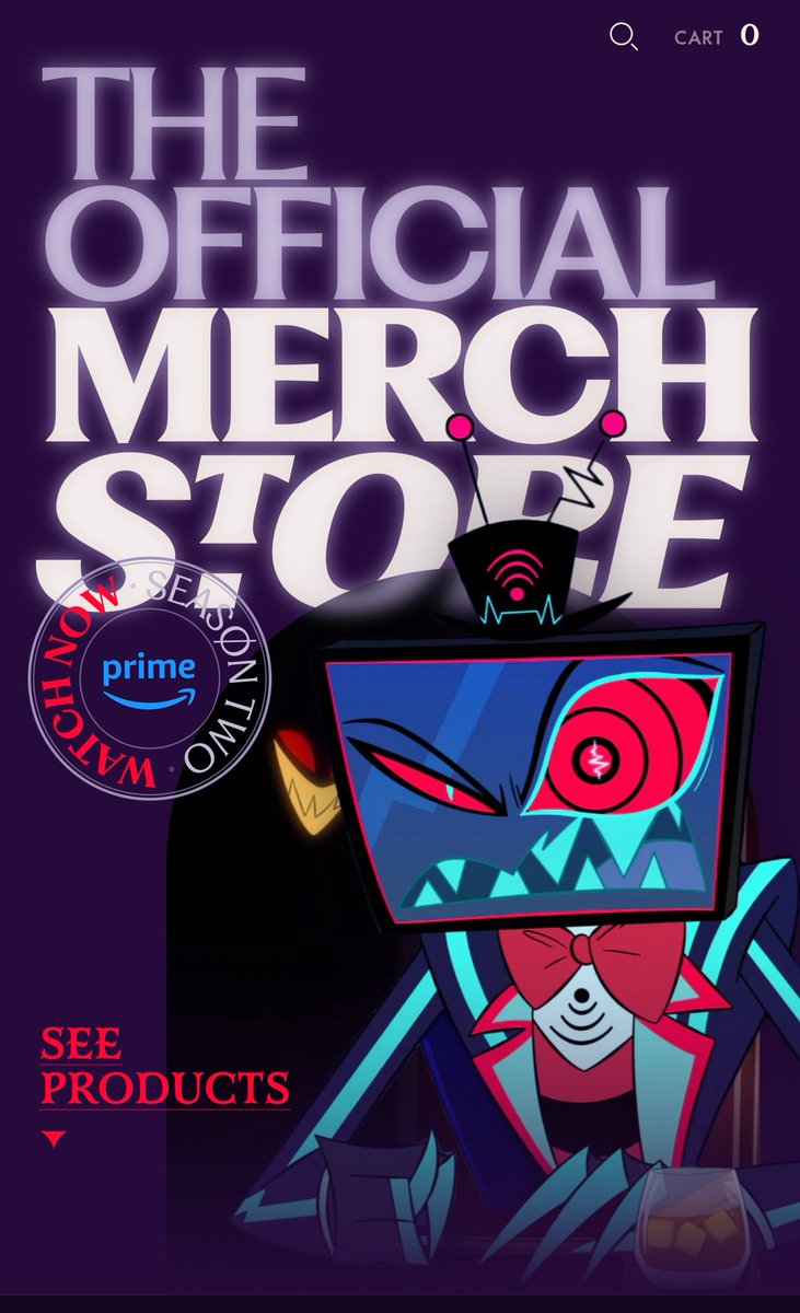 ⊹ ࣪ ˖ ၊၊||၊ ⋆˙alastor fm 𐂂 (🎙) tweet media