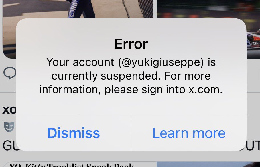 ozzi / SEE PINNED tweet media