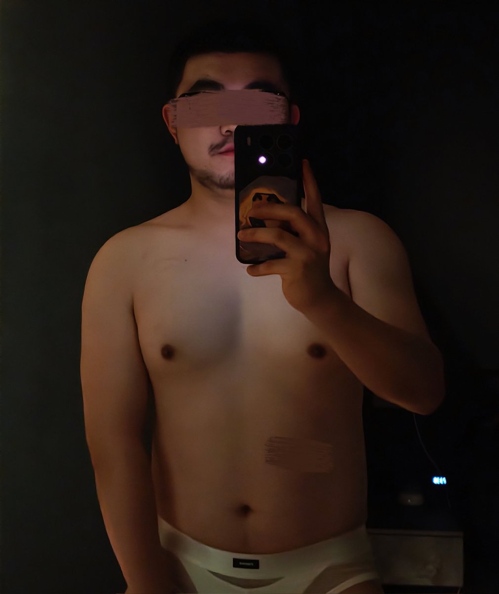 Teddy丶Ren tweet media