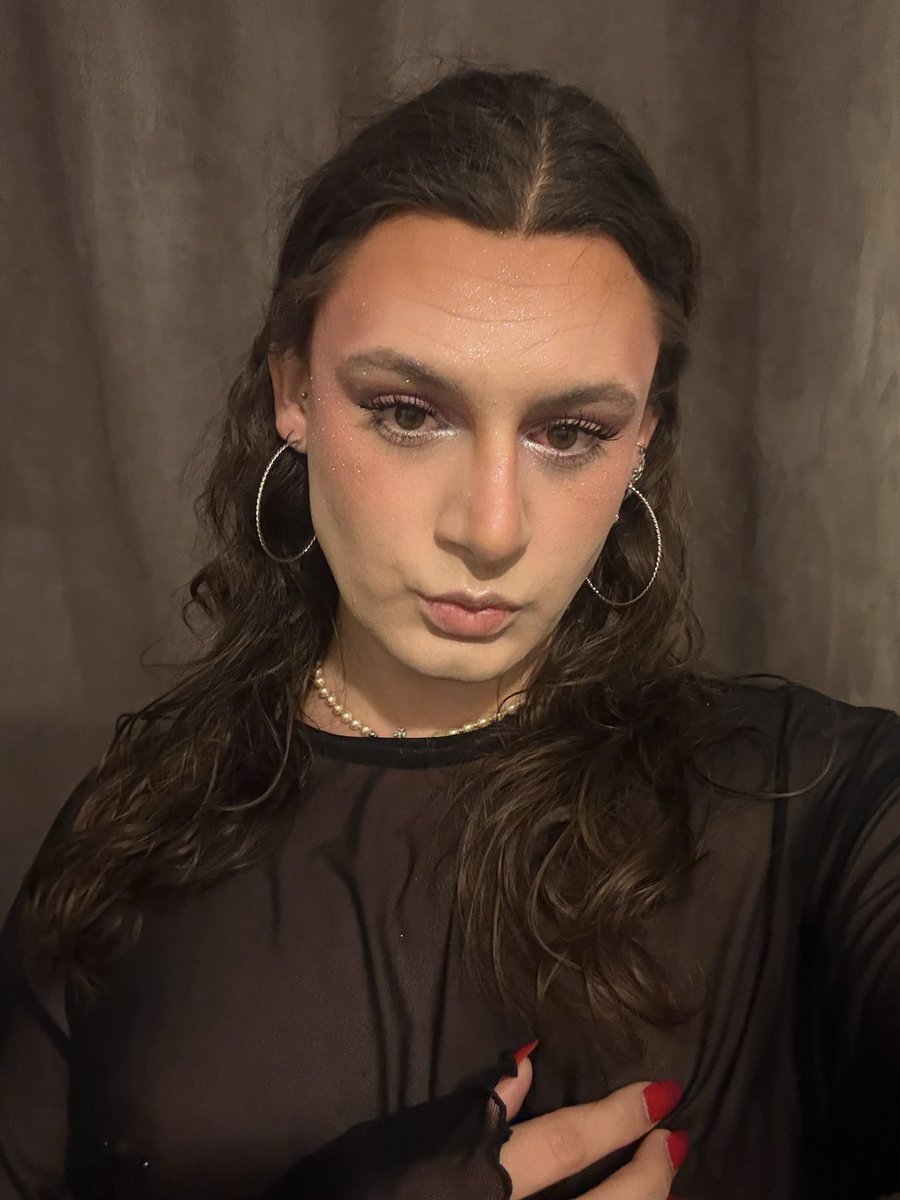 pepette on fire tweet media