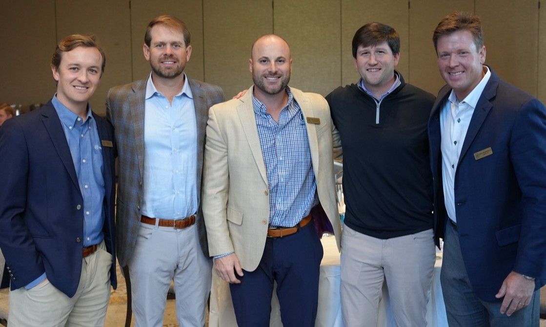 Higginbotham tweet media