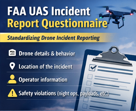 AeroDefense tweet media