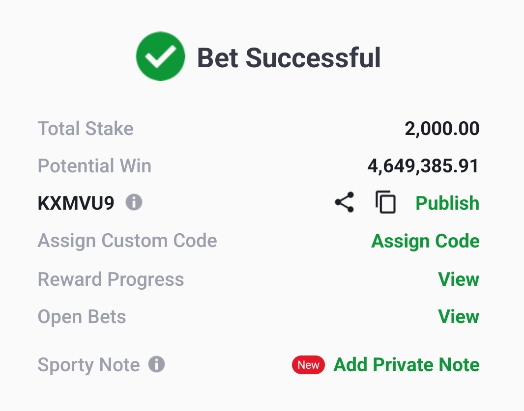 EmaKing Tips tweet media