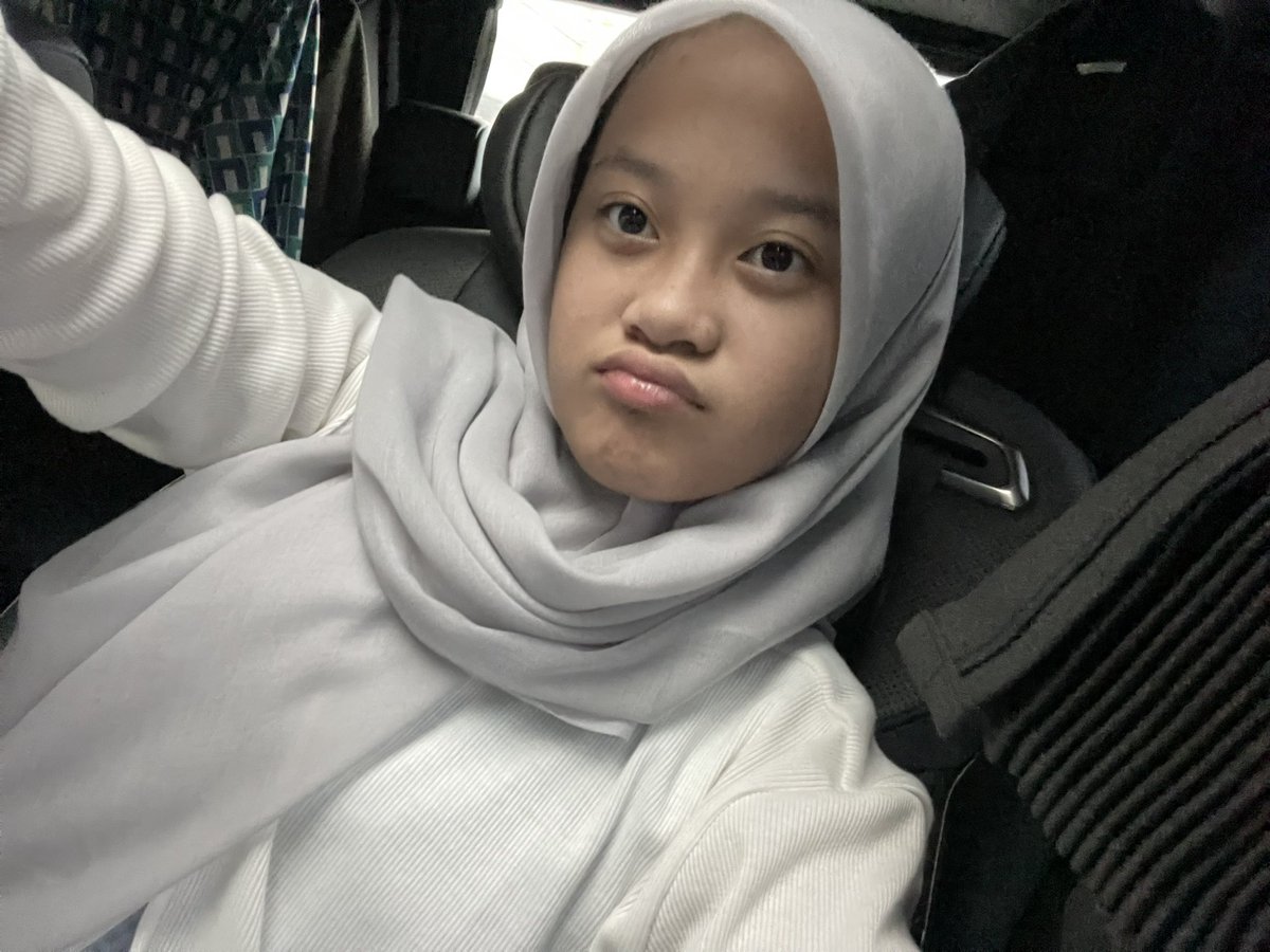 namm 🥭 loving yujin forever tweet media