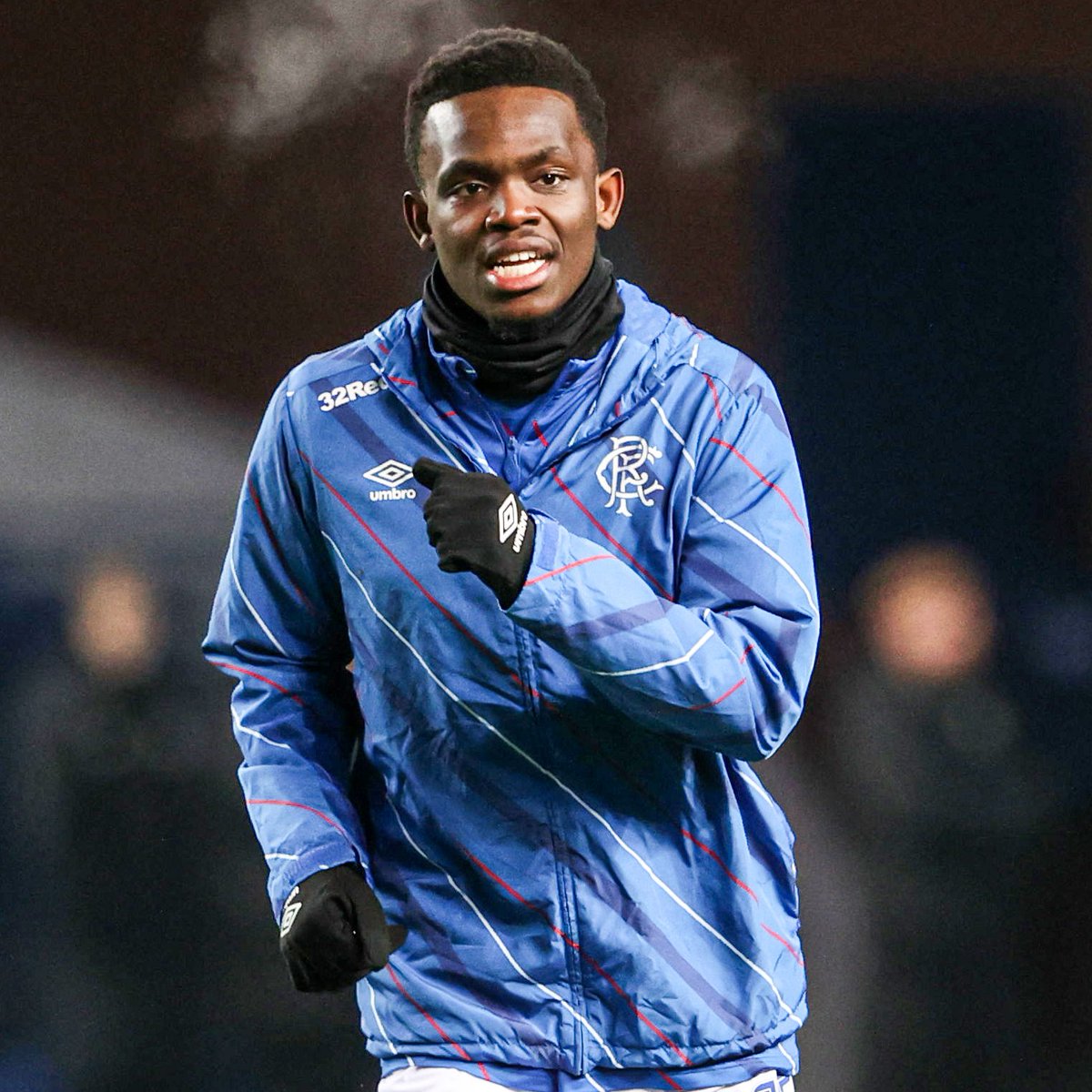 Sky Sports Scotland tweet media