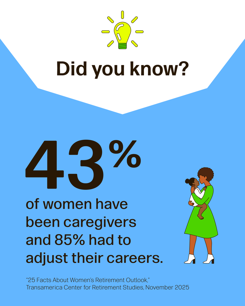 Transamerica tweet media