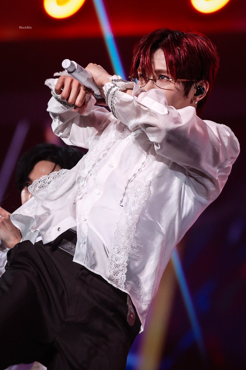 𝐁𝐥𝐚𝐜𝐤𝐁𝐢𝐧 tweet media