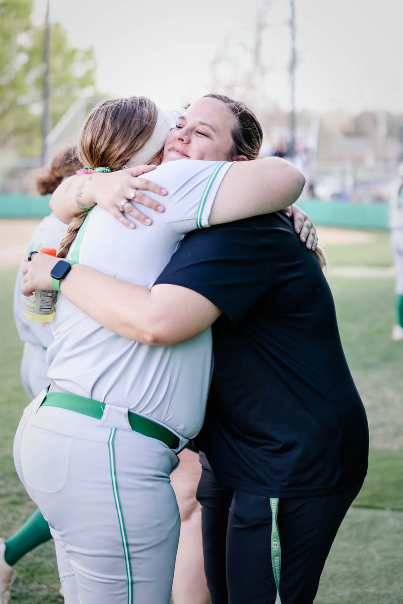 Sarah Maples MSAT, LAT, ATC tweet media