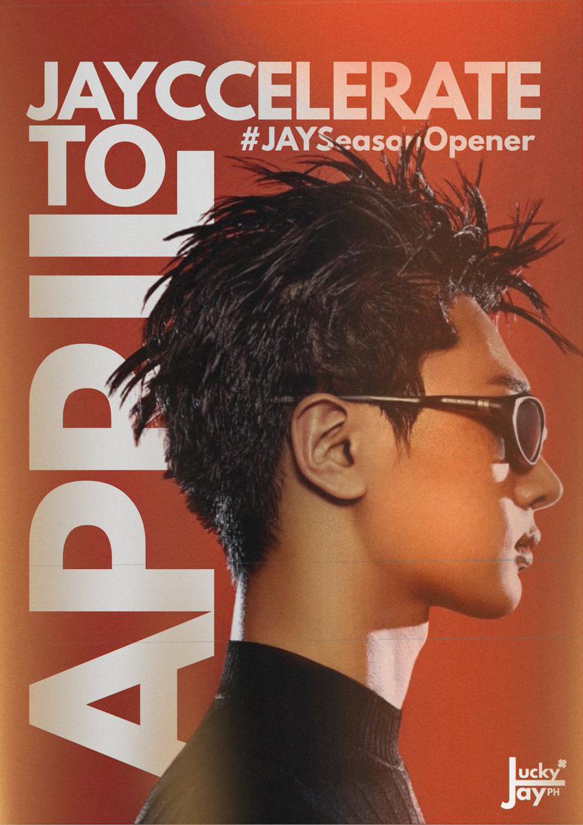 Lucky Jay PH 🍀 tweet media