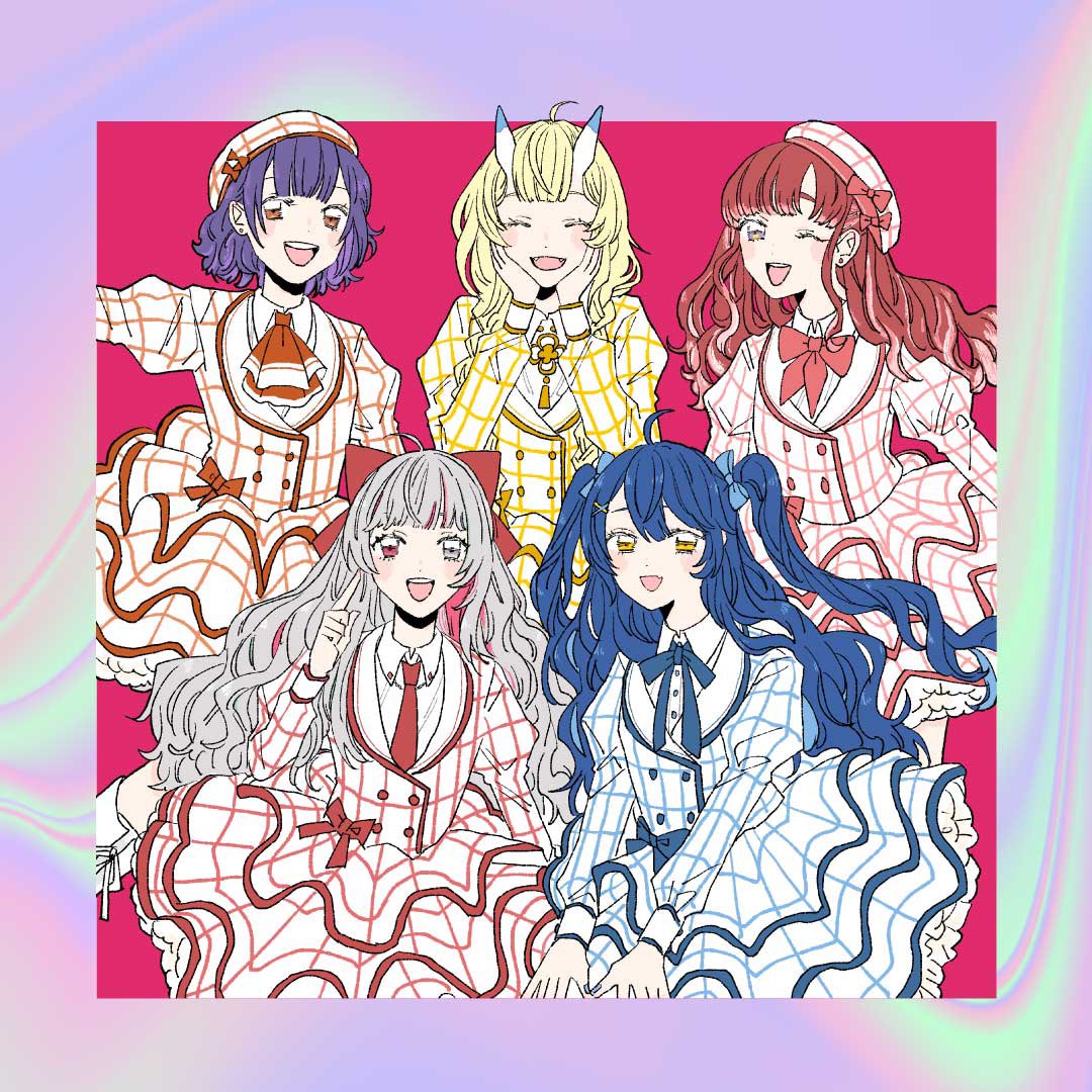 ゆーまあおい❤️🩹 tweet media