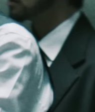 nay⁷ BTS PISARÁ TIERRAS AZTECAS🇲🇽 tweet media