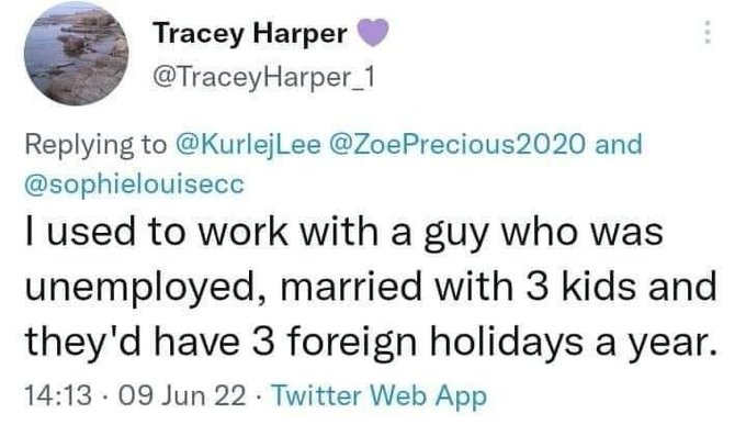 Inevitable_GB_News (TWAT ACCOUNT) tweet media