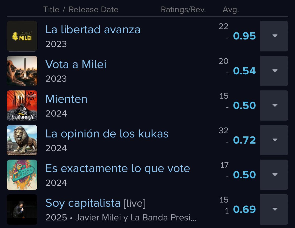 vespertine tweet media