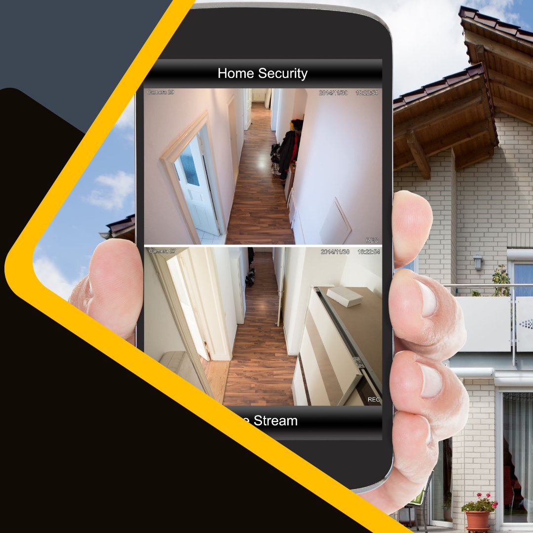 Inglorious Protection Services tweet media