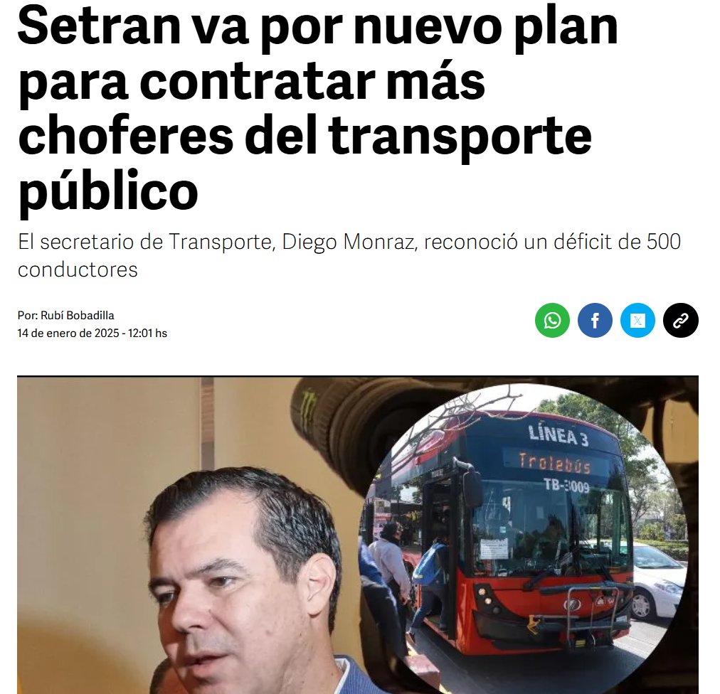 Rubi Bobadilla tweet media
