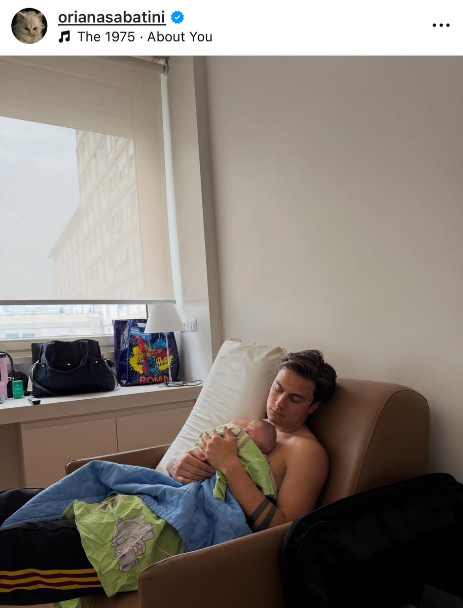 ki🕸️ tweet media