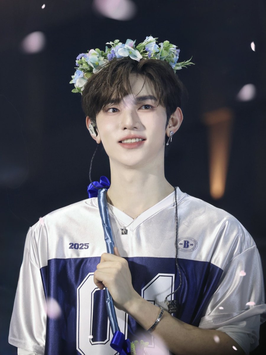 yj ‎‎ꫂ ၴႅၴ tweet media