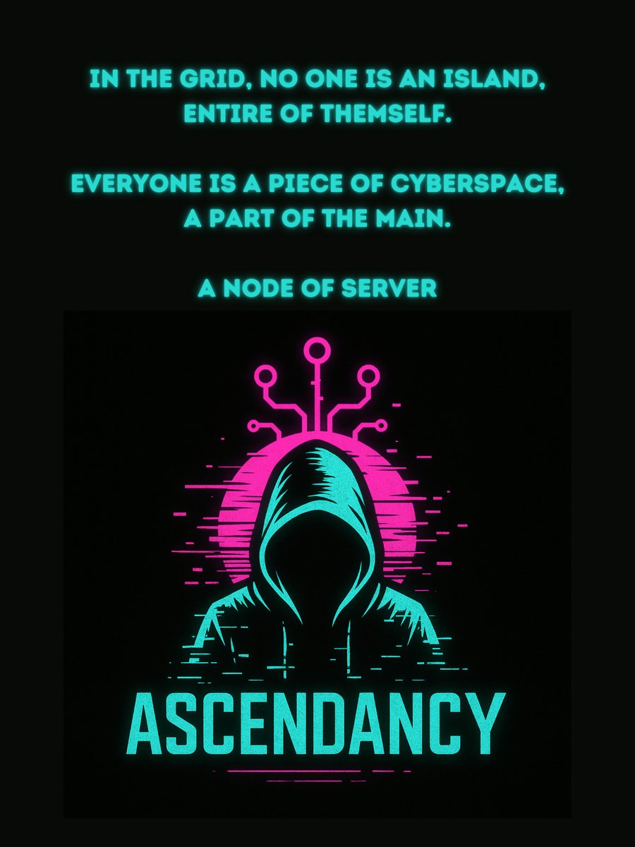 everwinter.sl tweet media