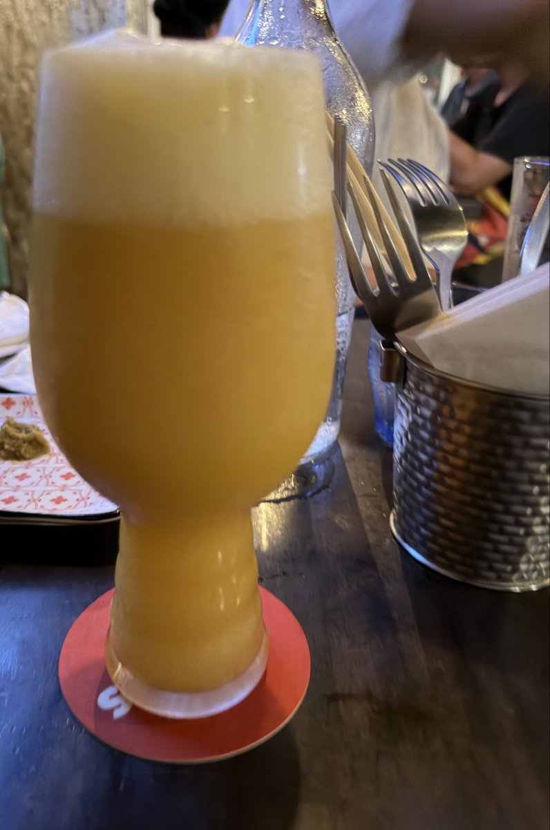 c_Seed🇸🇬 tweet media