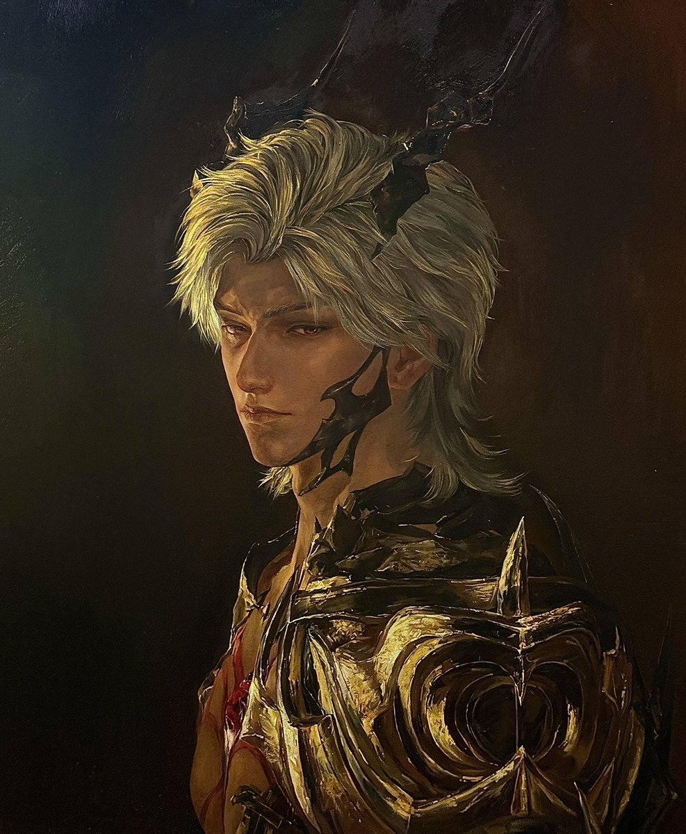 被ban的嘴替版𖾕𖾝꙼ᩚ𛲕𖾟⸆⸉ tweet media