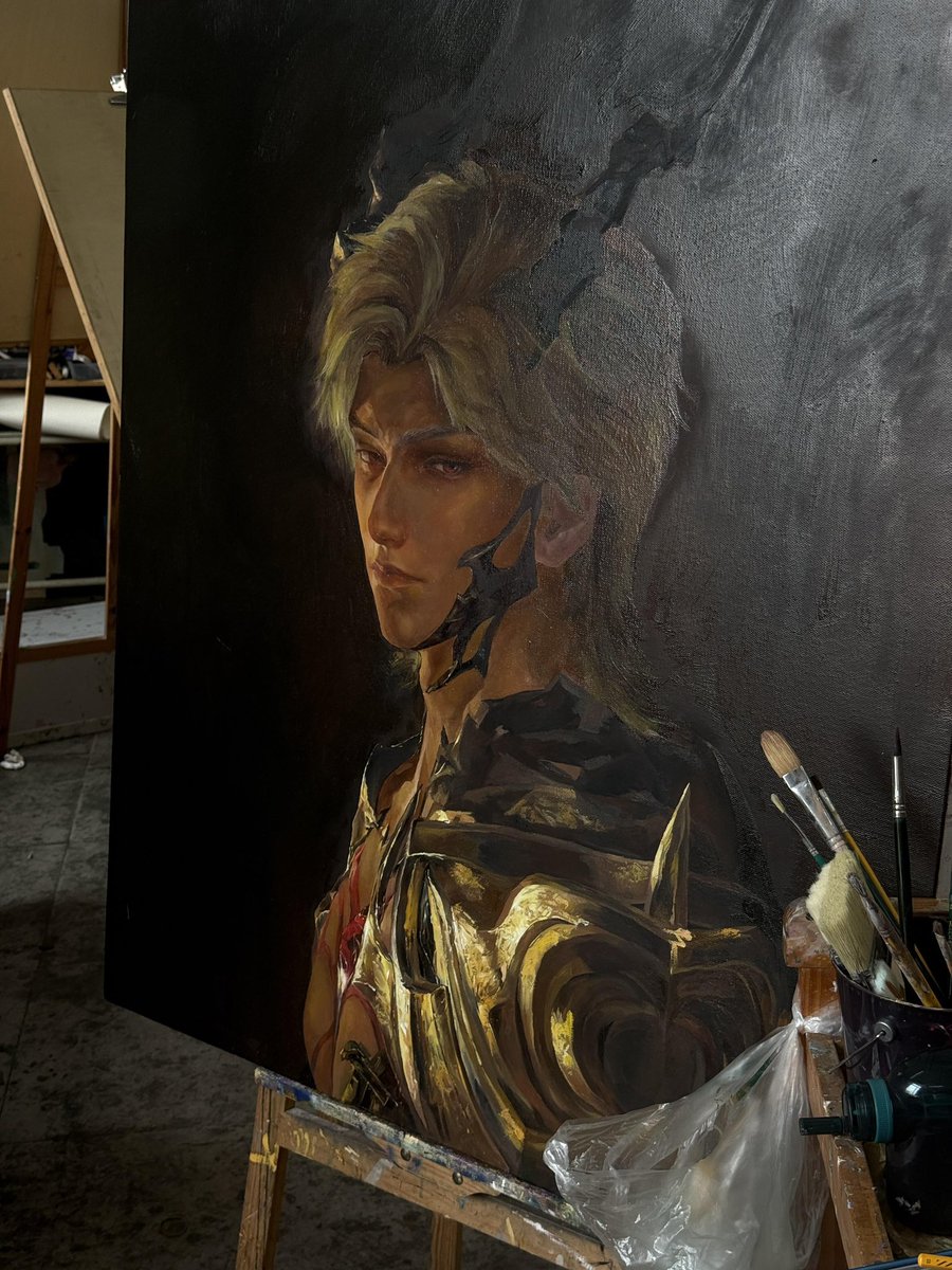 被ban的嘴替版𖾕𖾝꙼ᩚ𛲕𖾟⸆⸉ tweet media