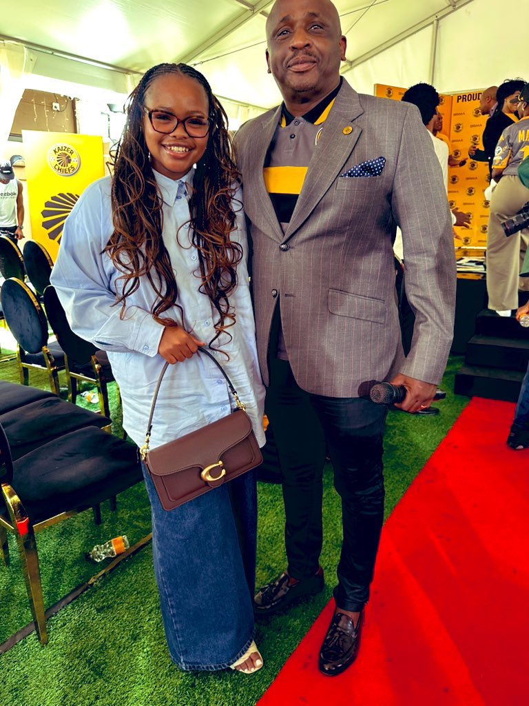 Vina , Corporate Communications Manager tweet media