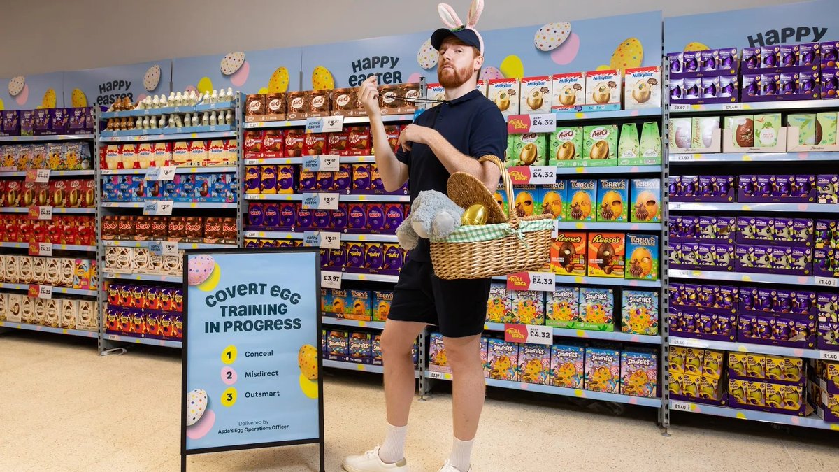 ShortList tweet media