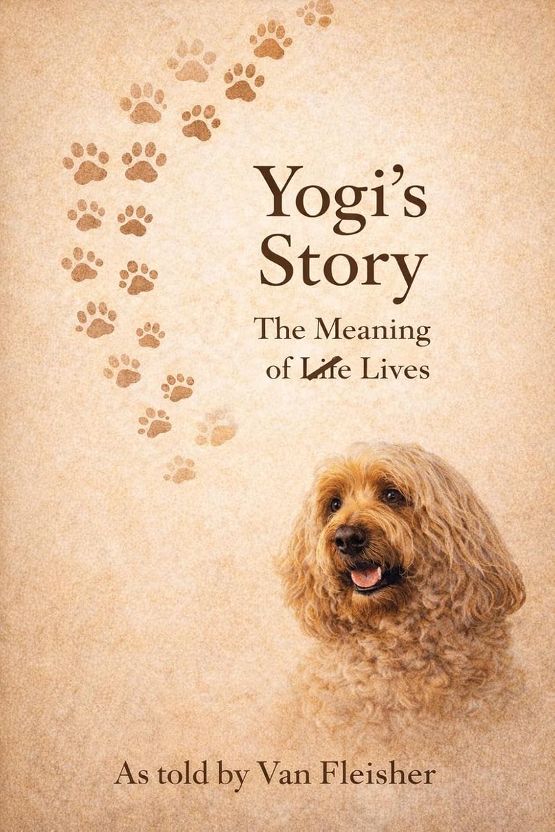 Kindle Unlimited Book News tweet media